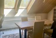 Autarkes Haus auf ca. 7670 m² mit Wald und Fischteich!