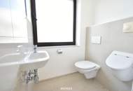 Hochwertige Büro- und Geschäftsräumlichkeiten im Zentrum von Garsten!