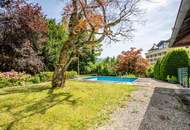 Juwel im Herzen des Salzkammerguts!