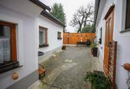 Stadthaus mit 3 Wohneinheiten