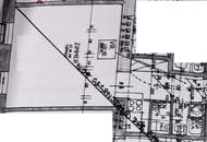 Leben beim Familienplatz