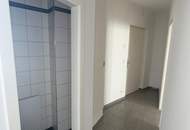 Charmanter Neubau mit modernem Komfort und Klimaanlage!