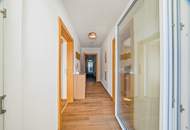 Großzügige 3,5 Zimmer Wohnung in der Nähe von Fiss-Serfaus-Ladis zu kaufen