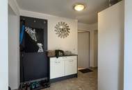 *** Top kernsaniertes 439m² Zinshaus mit Nebengebäude in Kindberg – 4 Einheiten incl. Carports, voll vermietet, starke Renditechance! ***