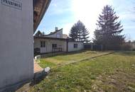 Entzückendes Miethaus mit S-Bahn-Anschluss