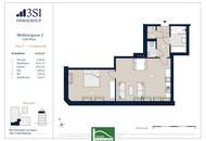 Soeben fertig gestellt! Herausragende Stil-Altbau Eigentumswohnungen in direkter Nähe zu Steigenteschgasse, U1 Kagran,  Donauzentrum und Alte Donau - JETZT ANFRAGEN