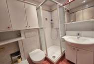 "Möblierte 1-Zimmer-Wohnung im 10. Bezirk – Sofort einziehen!"