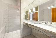 City Dream zwischen Schwedenplatz und Hoher Markt | SÜD-OST im 5. Stock | Teils Hoflage | Ideal für WG-Nutzung | Freier Mietzins