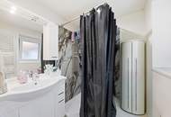 Wohnen im Ortszentrum – zentrale Lage, dennoch ruhig gelegen!