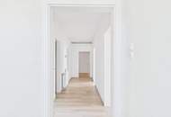 Familien Haus mit Pool in Leonding