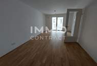 Das Vivara! Wo Raum auf Raffinesse trifft! Provisionsfrei