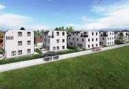 "Attraktives Investment: Grundstück mit fertiger Planung &amp; Bewilligung"