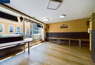 Rendite in Zwettl! - Objekt mit ca. 300m² - Nähe City Zentrum, Hauptplatz u. Landstraße
