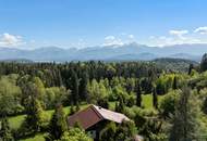 Wohnhaus in ruhiger Lage nähe Saissersee