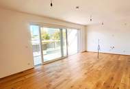 Am Kaiserwasser! Erstbezug! 3-Zimmer-Wohnung