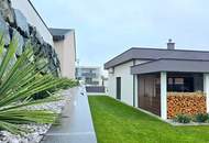 "Luxus-Bungalow • Barrierefrei • Top-Lage"