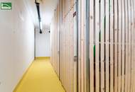 Toplage am Wasser - Jeden Tag Urlaub und Entspannung - direkt beim Hirschstettner Badeteich mit vermutlich der besten Aussicht Wiens!