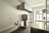 ++ NEU ++ GESCHÄFTSLOKAL, Wohnungen &amp; GROSSES POTENZIAL