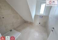 Erstbezug 5 Zimmer Reihenhaus Nähe U6 Perfektastraße