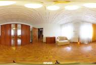 das Juwel - Wohnhaus mit Doppelgarage, Kachelofen, Arkadenterrasse und Pool