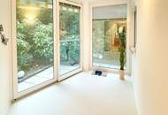 Wohnen am Wilhelminenberg mit Pool! Absolute Grün- und Ruhelage + Garagenplatz! Das perfekte Zuhause!