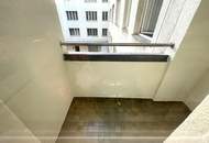 Büronutzung möglich! Generalsaniertes (2022) Wohn-Büro im City Center!!! HOCHHAUS HERRENGASSE!!!!