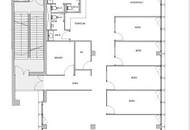 Modernes Arbeiten im Ares Tower!