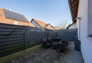 STEYR | SCHLÜSSELHOF – voll vermietetes Doppelwohnhaus mit 8 Wohneinheiten, 6 Stellplätzen &amp; 2 Garagen in TOP LAGE!