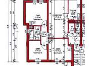 2020 Hollabrunn - Eigentumswohnung nähe Bahnhof !