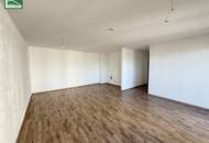 Lebensqualität trifft urbane Lage