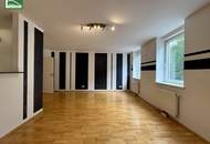 Charmante 2-Zimmer-Wohnung in 1200 Wien – Ihr neues Zuhause zum Wohlfühlen!