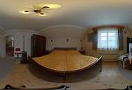 Wohnhaus mit solider Basis und Gestaltungsmöglichkeiten in guter Lage