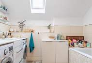 ***NEUER PREIS*** Moderner Wohntraum – 3-Zimmer-Wohnung mit Loggia in Toplage