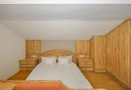 Apartmenthaus mit Freizeitwohnsitz in Toplage