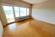 109 m² Eigentumswohnung mit Balkon und Panoramablick - Steyr/Tabor