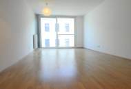 Zieglergasse: 4-Zimmer Wohnung mit kl. Terrasse