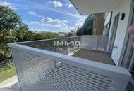 TOWNHOUSE - 4 Zimmer Wohnung mit Terrasse und Garten U3 Erstbezug