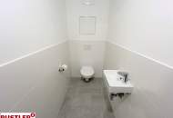 Traumhafte 2-Zimmer-Wohnung mit Balkon in den Reininghaus-Gründen