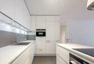 Wohnen über den Linden - 3 Zimmer-Eigentum mit Balkon