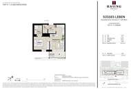 PROVISIONSFREI - Süßes Leben - Ein Zuhause, das das Leben versüßt