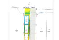 Privat-Oase mit exklusivem Hausboot-Konzept (nur 30 Min. von Wien)