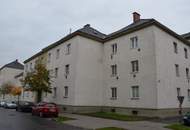 3-Zimmer Wohnung in Wiener Neustadt