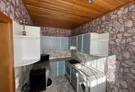 2-Zimmer-Wohnung in ruhiger Lage von Schrems