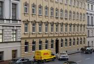 Renditestarke Investition: Wohnungspaket in Toplage Wiens mit Fernwärme für 450.000,00 €