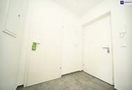 ZAUBERHAFT! TOP-QUALITÄT & TOP-LEBENSGEFÜHL! Stilvoll leben, sonnig wohnen – großer Balkon mit süd/west Ausrichtung, Tiefgarage und VIELES mehr!