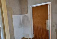 Wohnen in Kindberg: 3-Zimmer-Wohnung mit Loggia