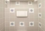 Eigentumswohnung mit toller Lage in Strasshof an der Nordbahn