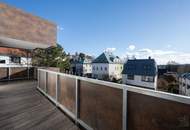 4 Zimmer Wohn(t)raum beim Schafberg| großzügige Freiflächen | sofort bezugsbereit