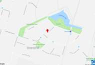 Wohnung mit Seeblick - Wunderschöne 2 Zimmerwohnung bei U2 Seestadt