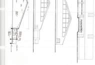 Tennishalle in absoluter Bestlage zu verkaufen